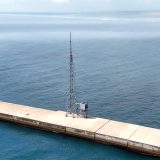 【イベント登壇】WEBINAR – Scientific Wind Sessions: Project in Mutsu Ogawara port in Japan