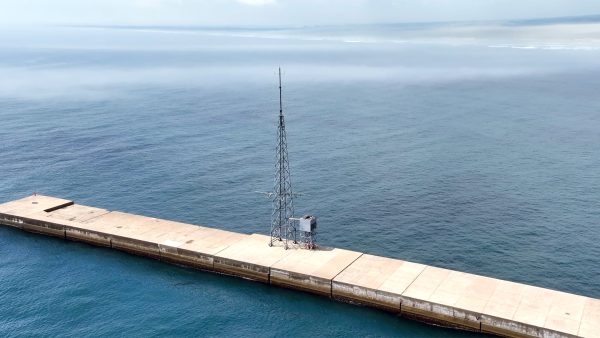 【イベント登壇】WEBINAR – Scientific Wind Sessions: Project in Mutsu Ogawara port in Japan