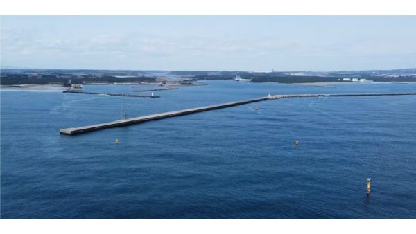 【メディア掲載】日本経済新聞：「九電みらいエナジー、洋上の風を高精度に観測　風力発電のコスト抑制」